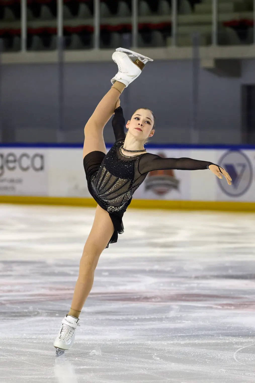 mr_declic_2024_FFSG_France_Elite 00797