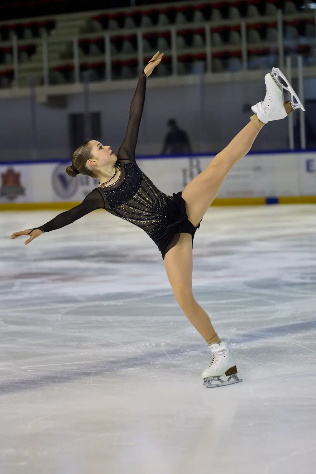 mr_declic_2024_FFSG_France_Elite 00802