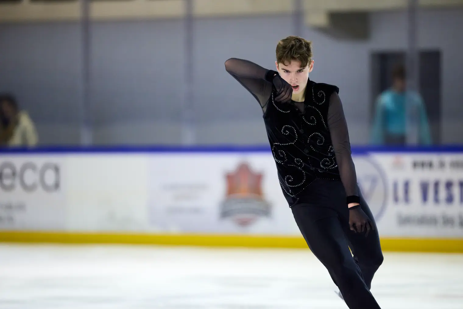 mr_declic_2024_FFSG_France_Elite 00821