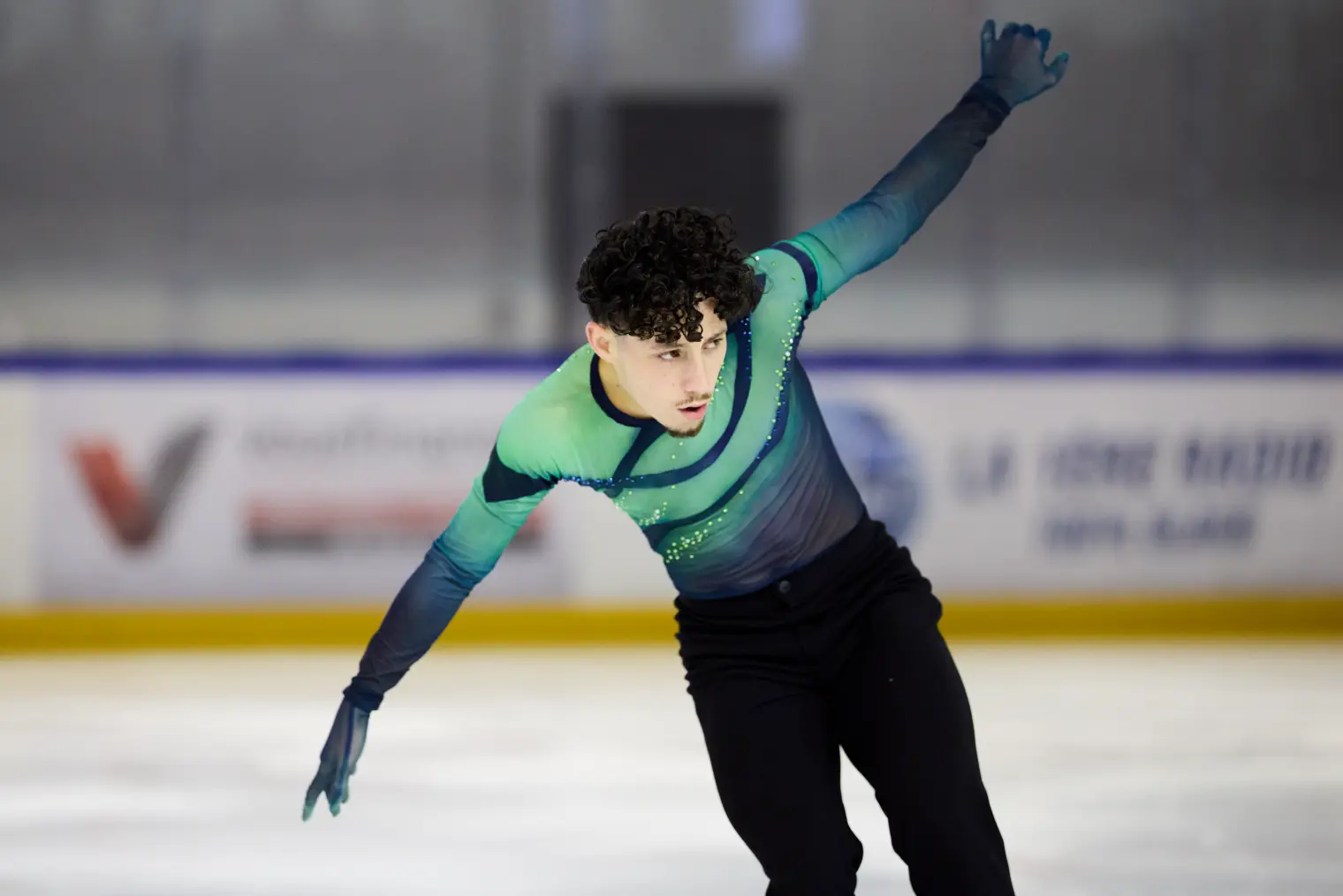 mr_declic_2024_FFSG_France_Elite 00881