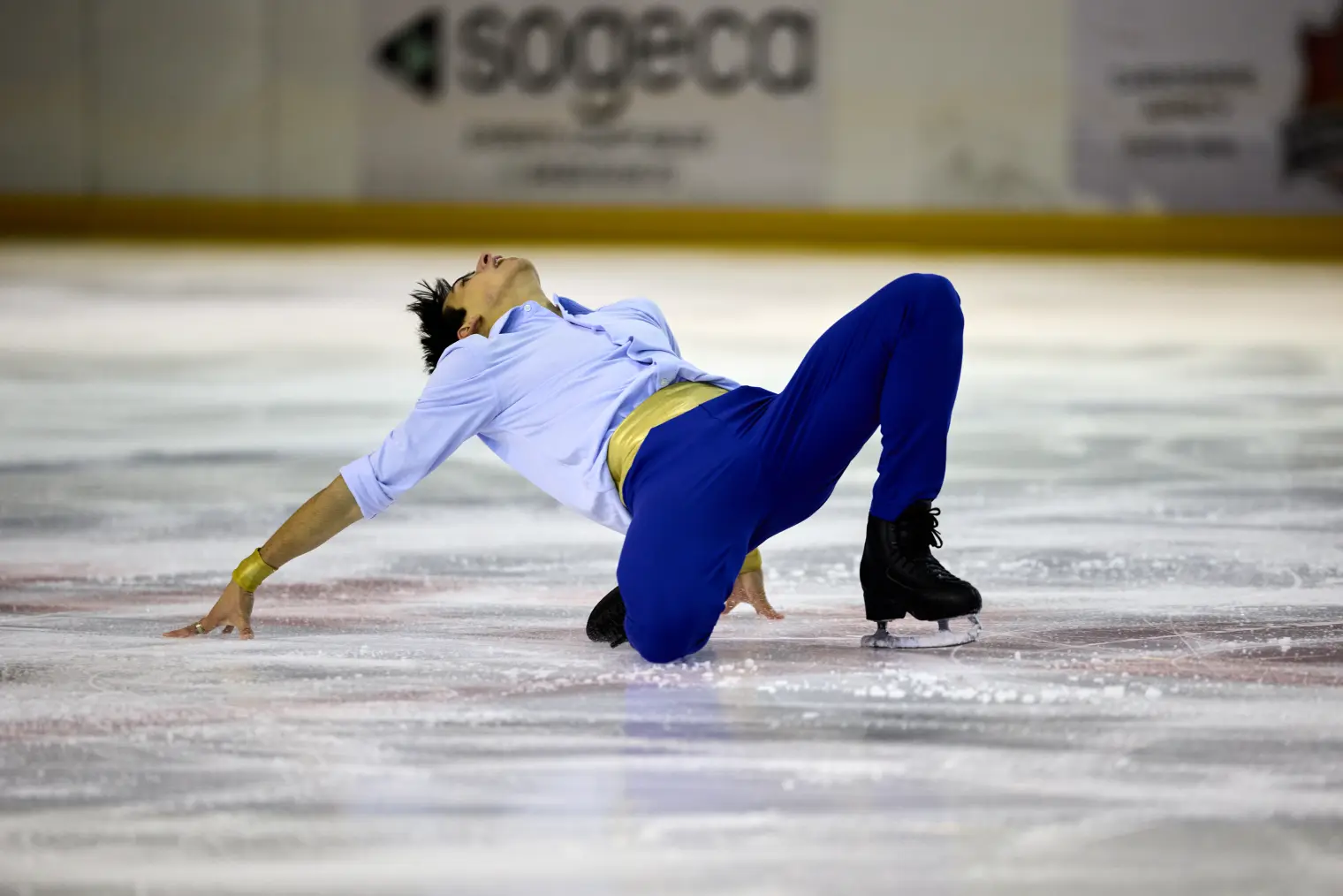 mr_declic_2024_FFSG_France_Elite 00894