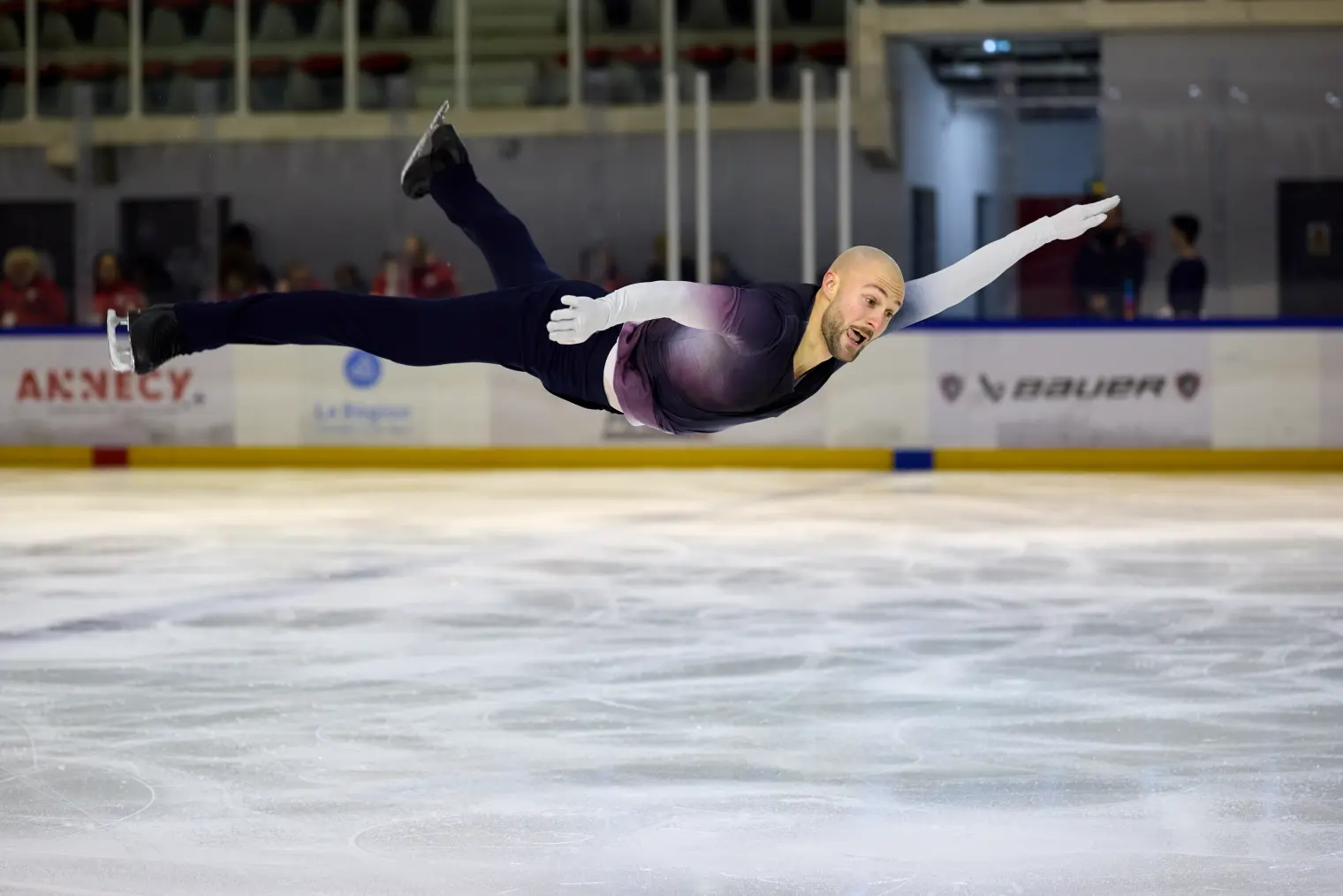 mr_declic_2024_FFSG_France_Elite 00901