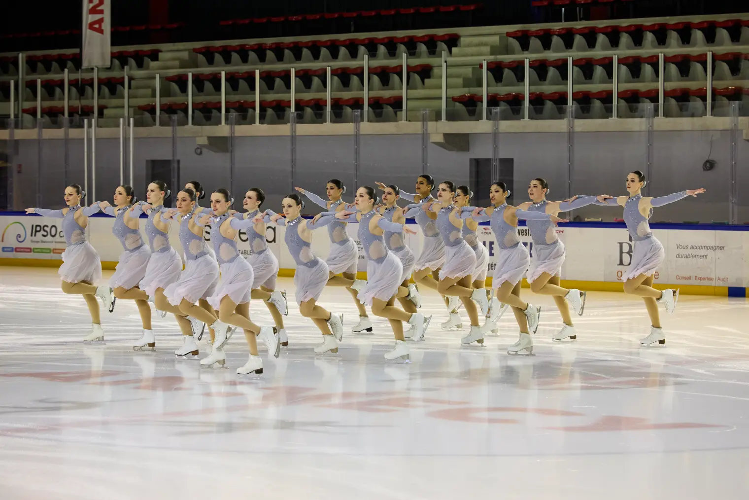 mr_declic_2024_FFSG_France_Elite 00972