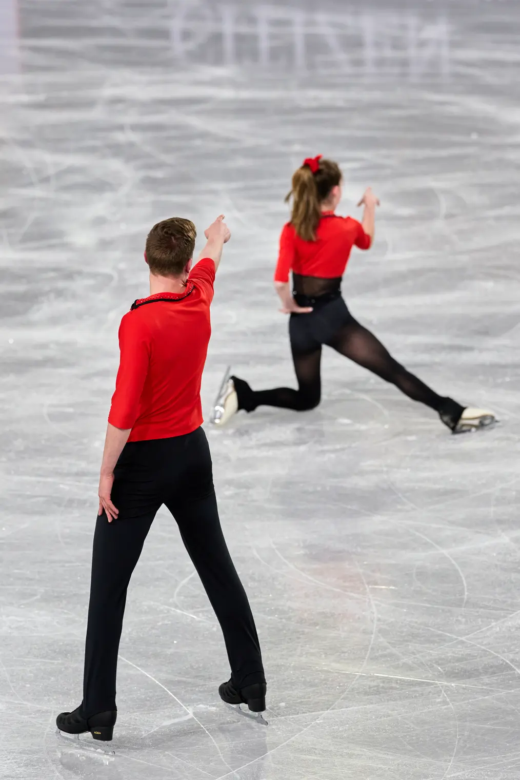 mr_declic_2024_ISU GP Final_00011