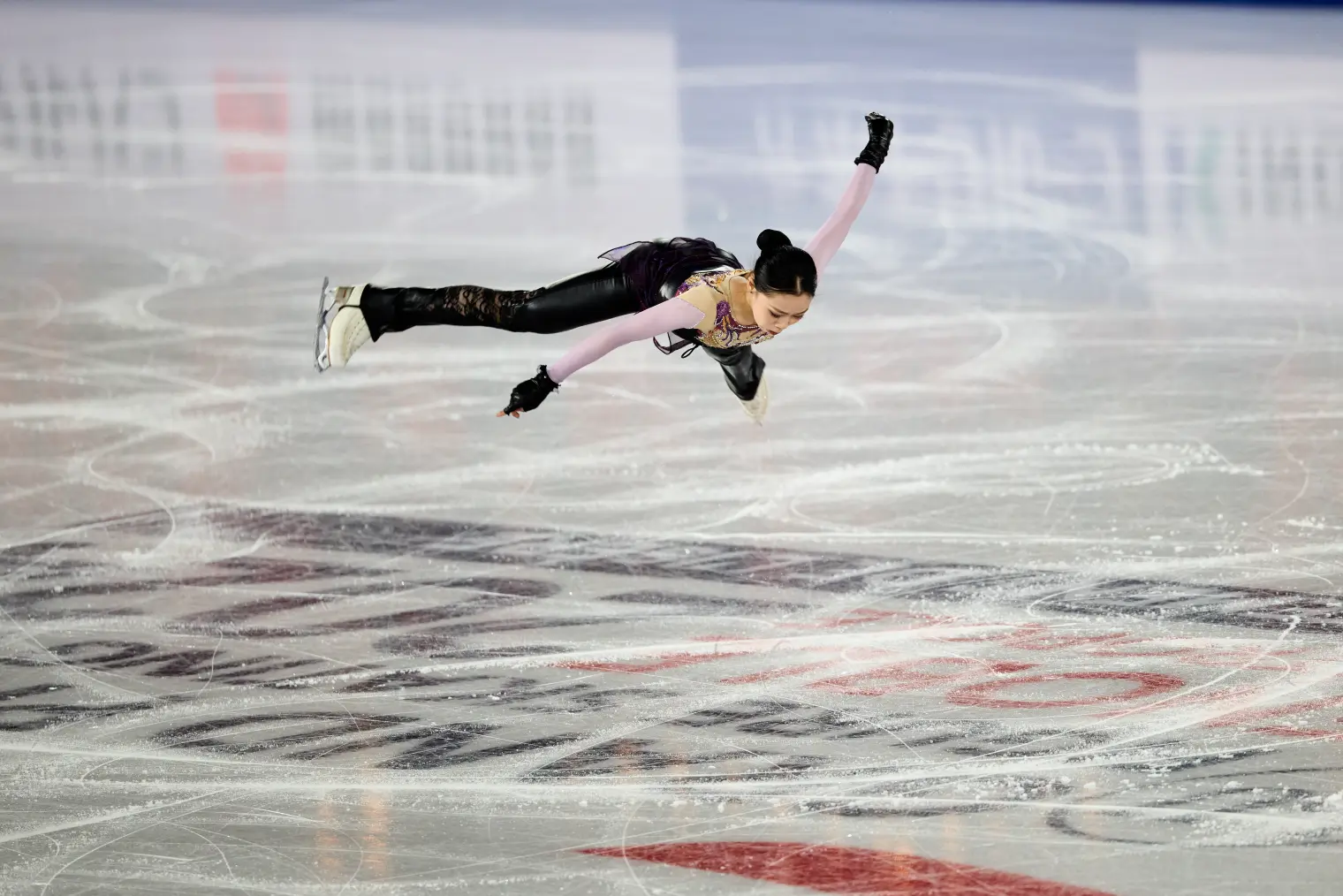 mr_declic_2024_ISU GP Final_00033