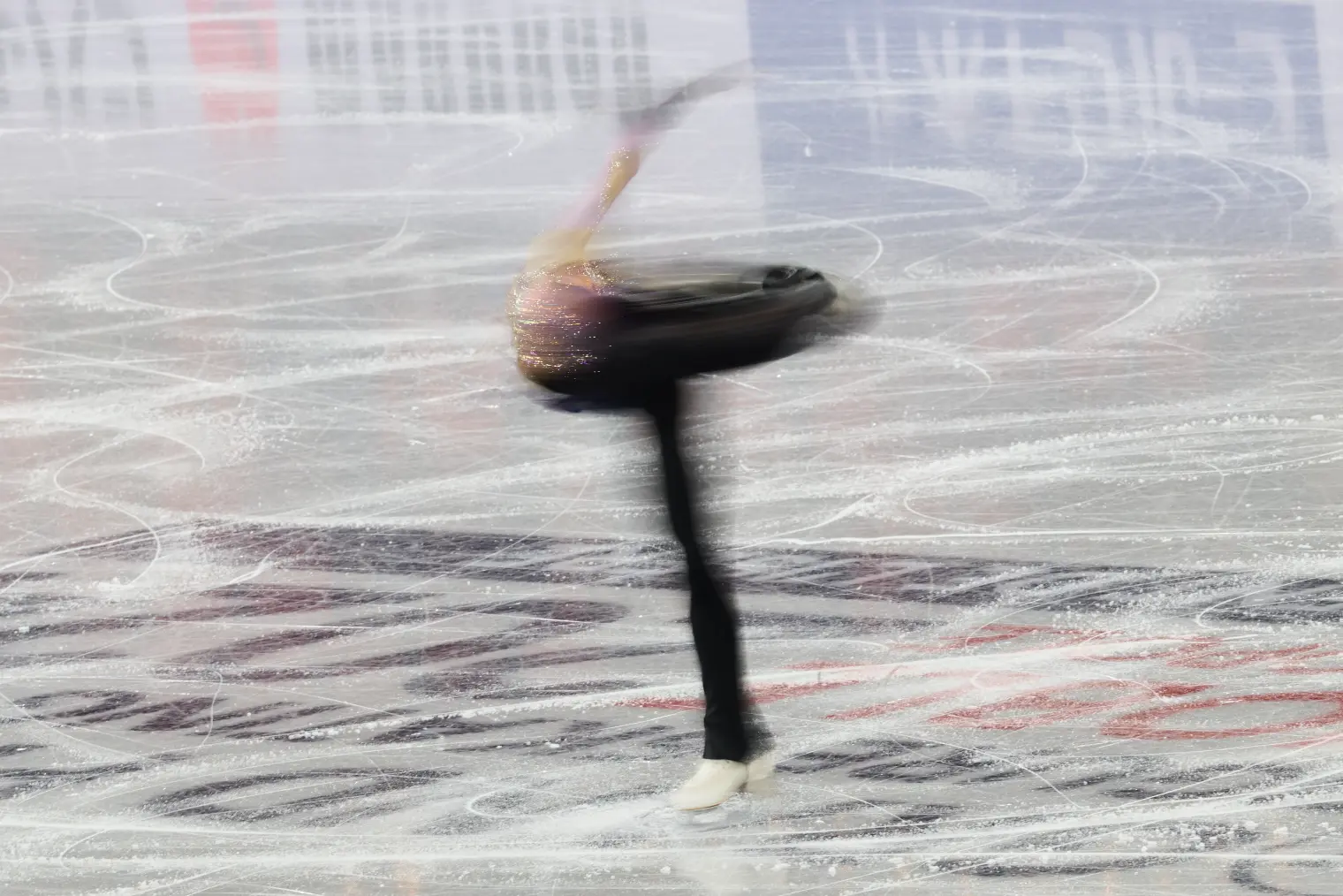 mr_declic_2024_ISU GP Final_00034