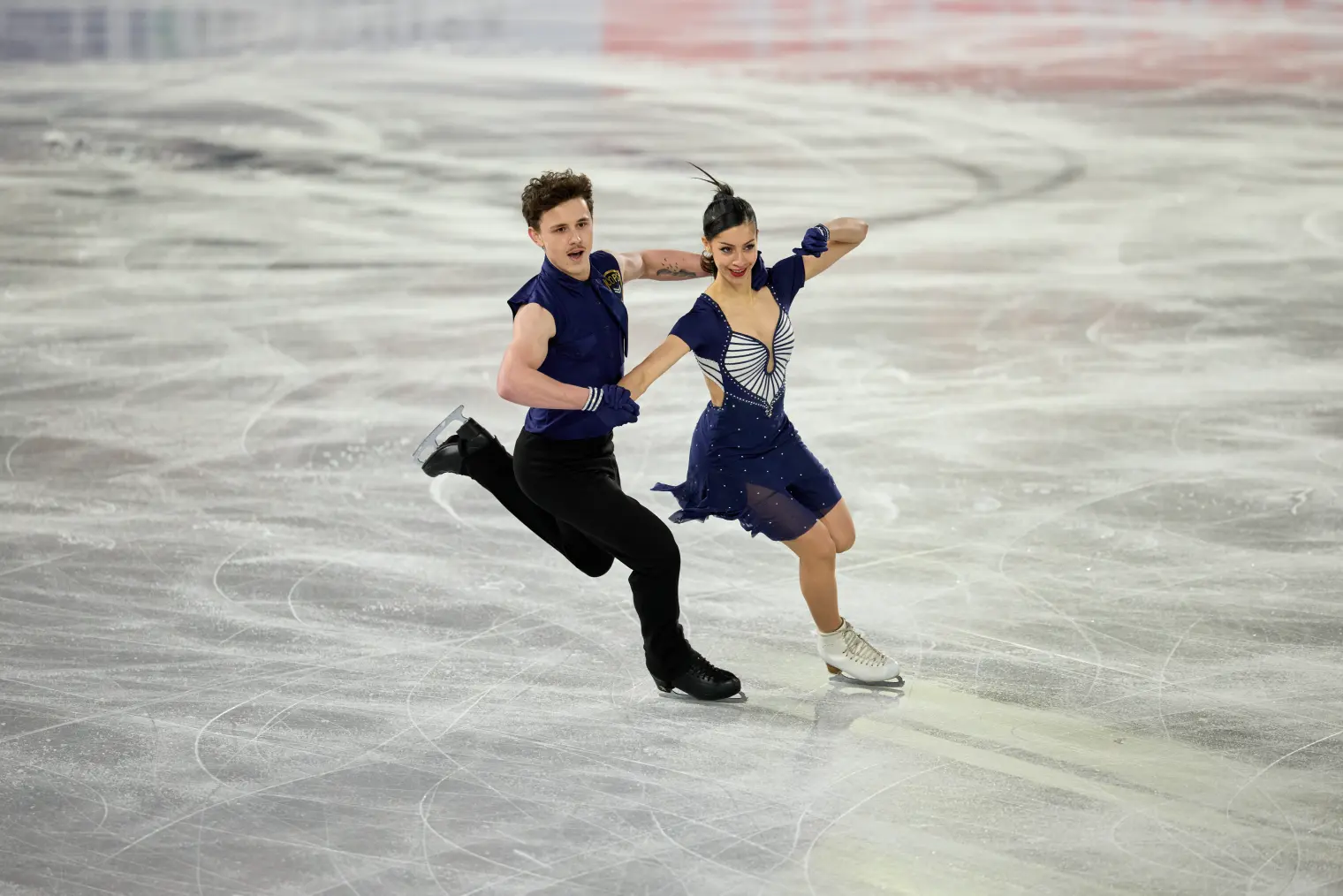 mr_declic_2024_ISU GP Final_00080