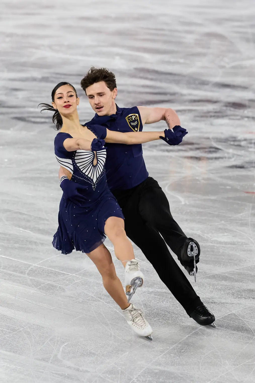 mr_declic_2024_ISU GP Final_00082