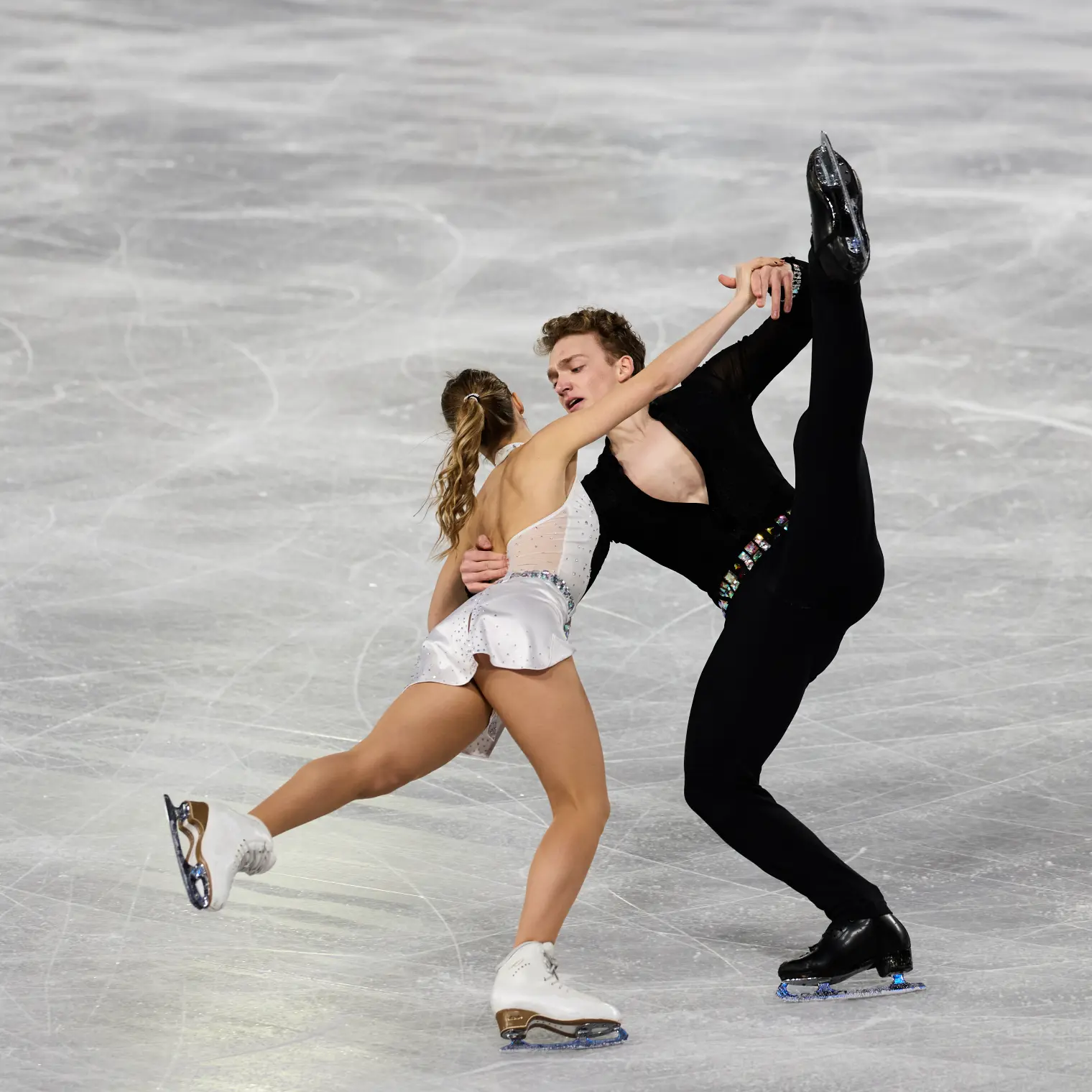 mr_declic_2024_ISU GP Final_00091