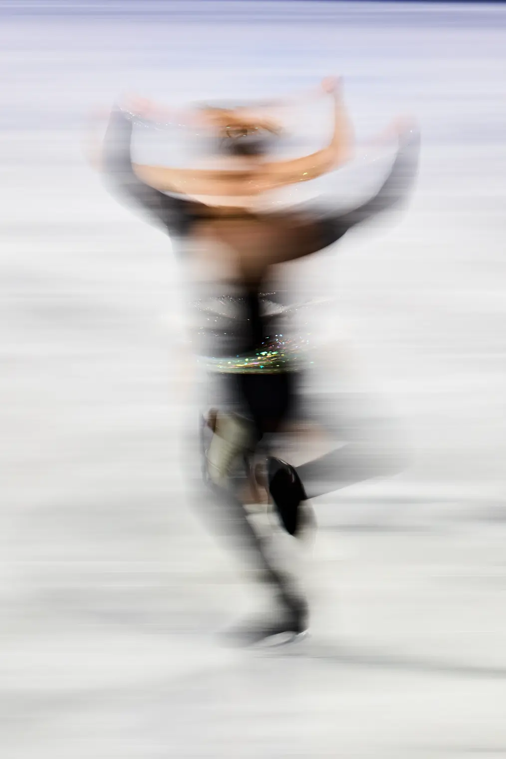 mr_declic_2024_ISU GP Final_00093