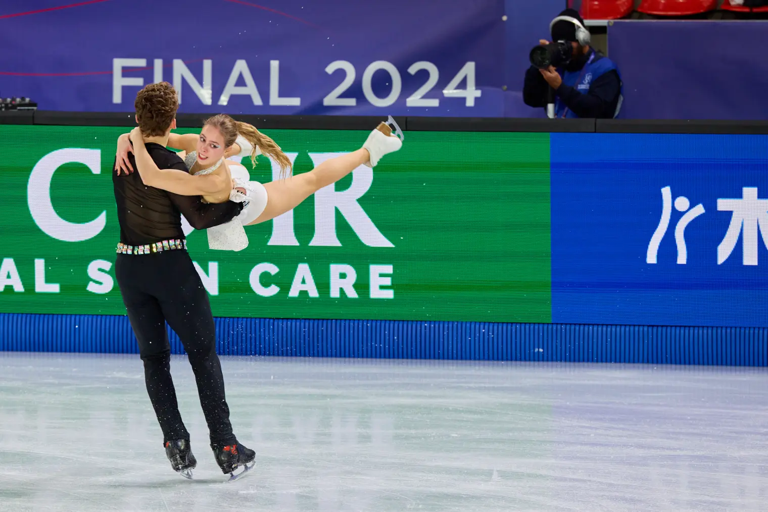 mr_declic_2024_ISU GP Final_00095