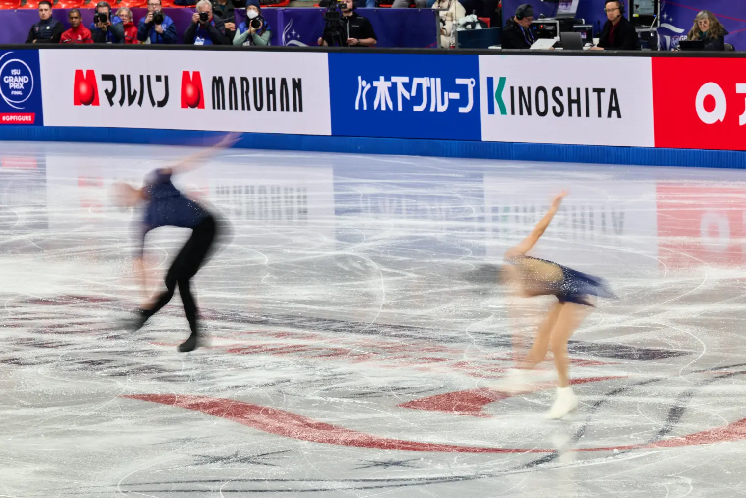 mr_declic_2024_ISU GP Final_00105