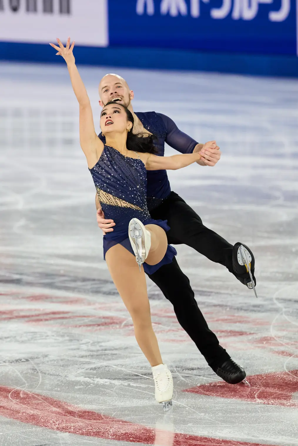 mr_declic_2024_ISU GP Final_00106