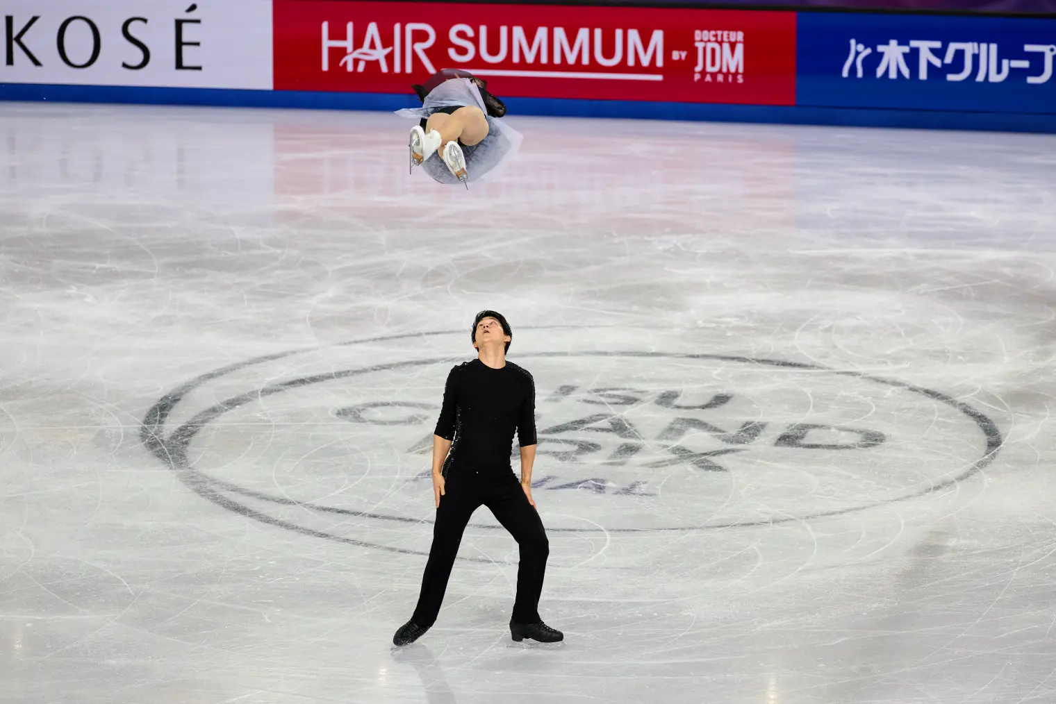 mr_declic_2024_ISU GP Final_00124