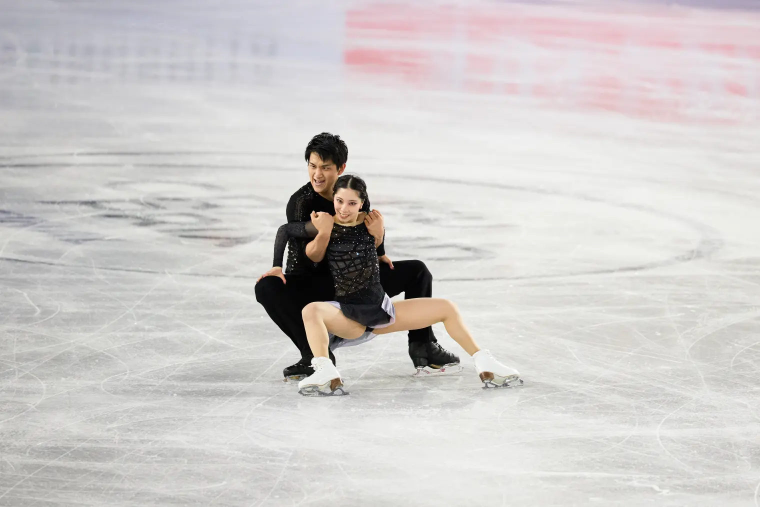 mr_declic_2024_ISU GP Final_00127