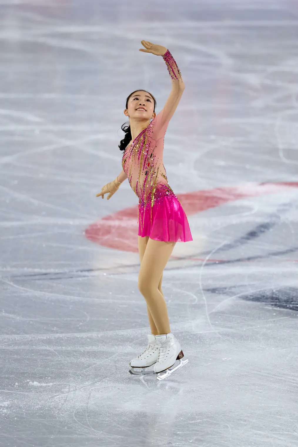 mr_declic_2024_ISU GP Final_00132