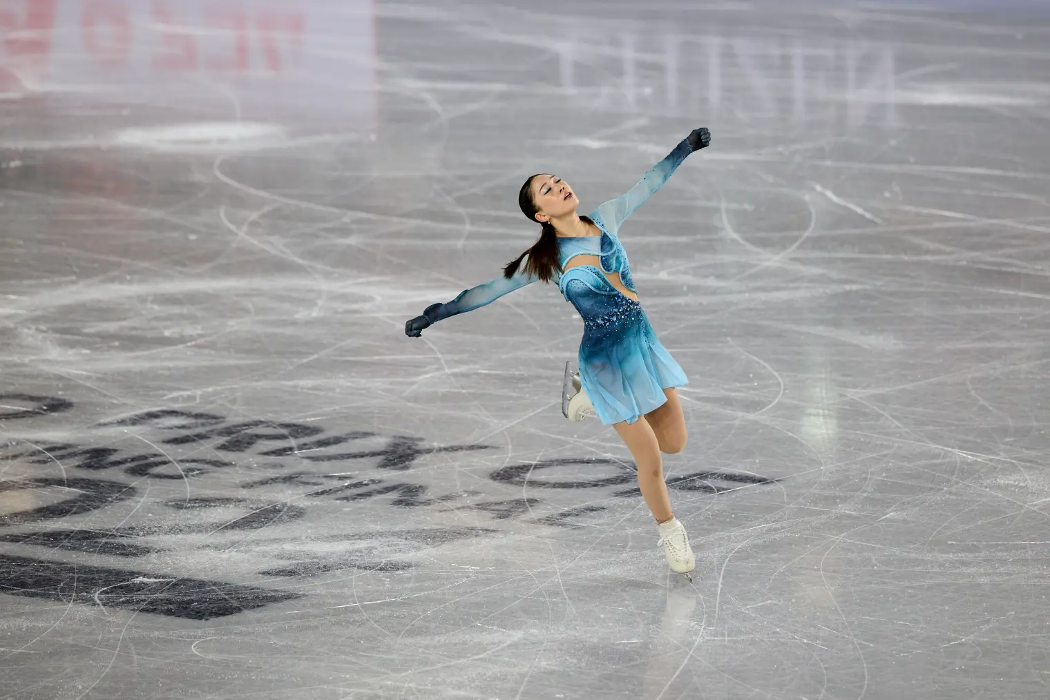 mr_declic_2024_ISU GP Final_00143