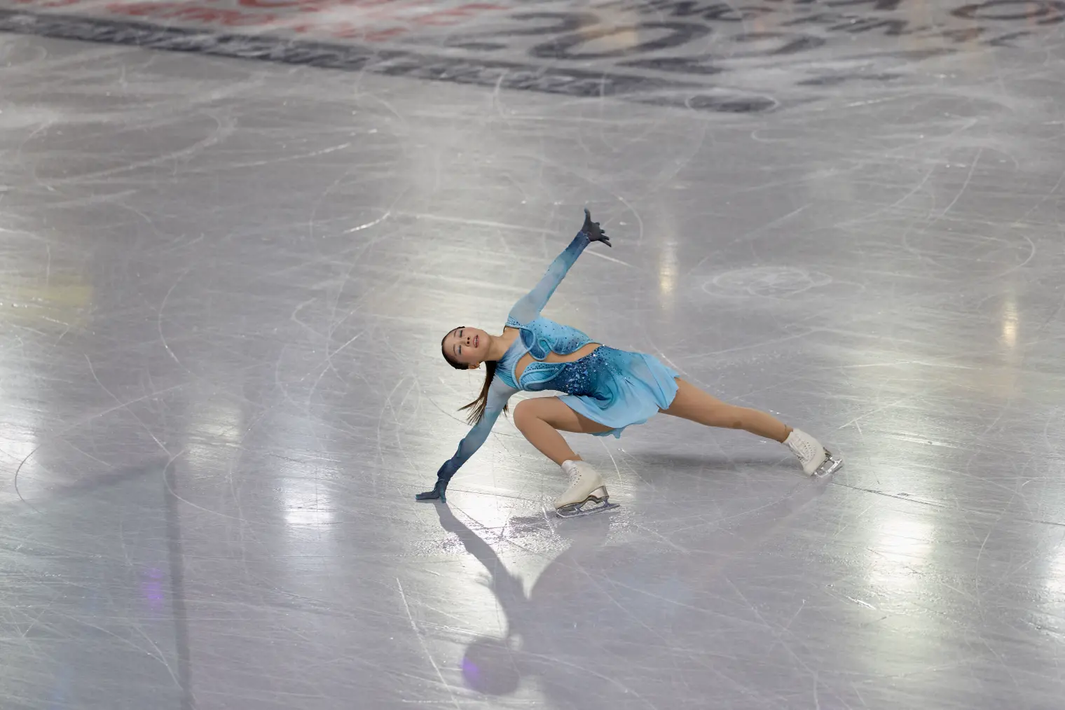 mr_declic_2024_ISU GP Final_00146