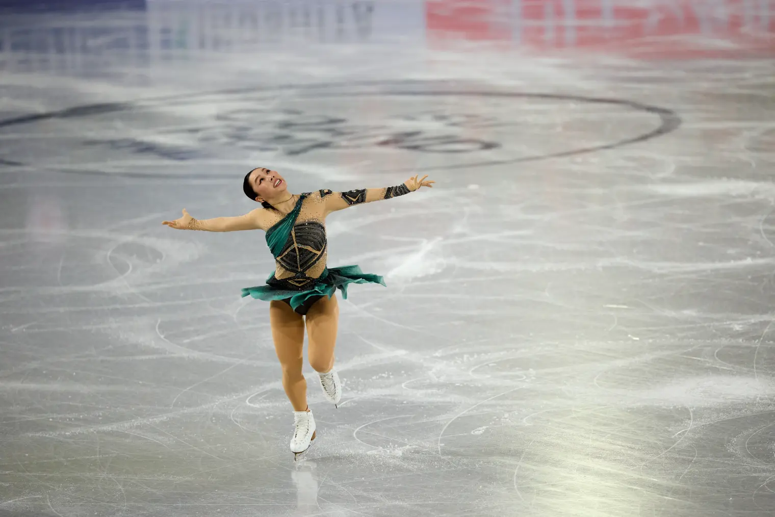 mr_declic_2024_ISU GP Final_00148