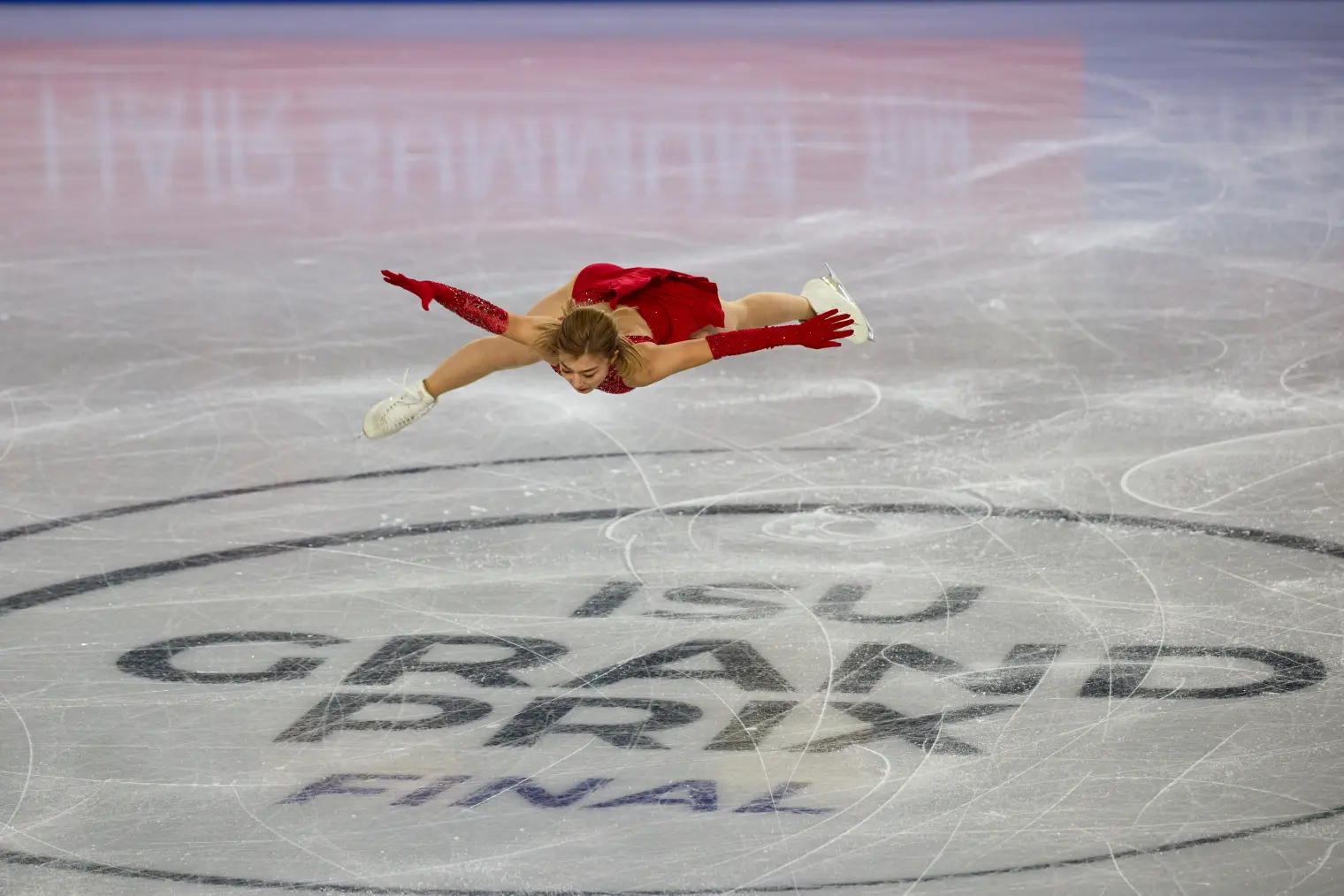 mr_declic_2024_ISU GP Final_00158