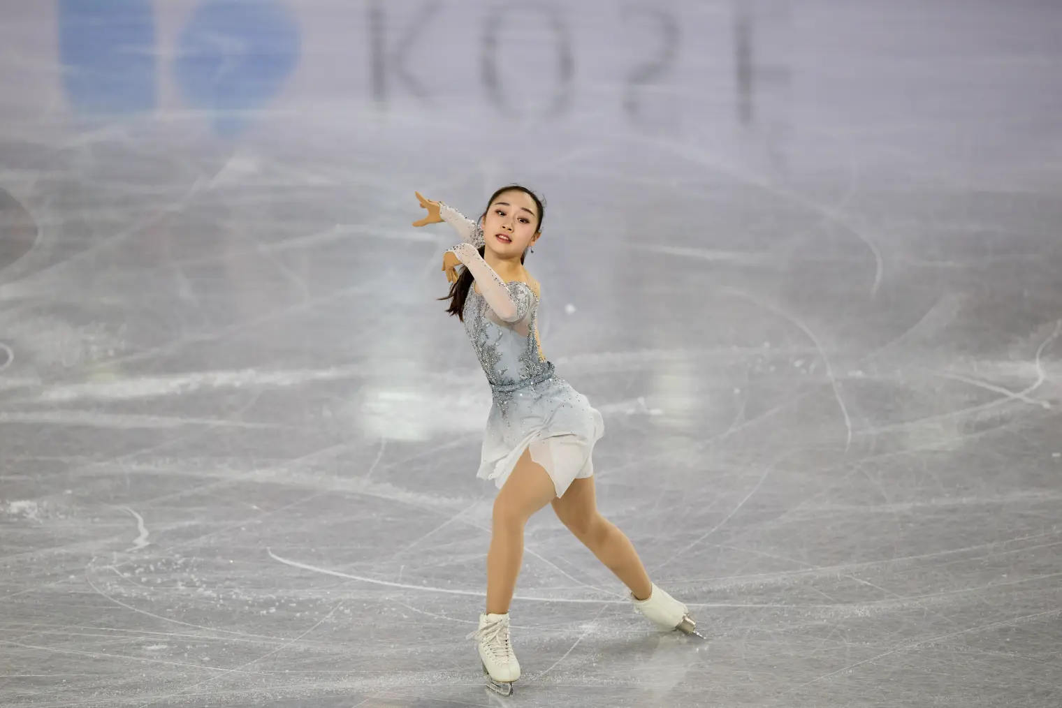 mr_declic_2024_ISU GP Final_00182