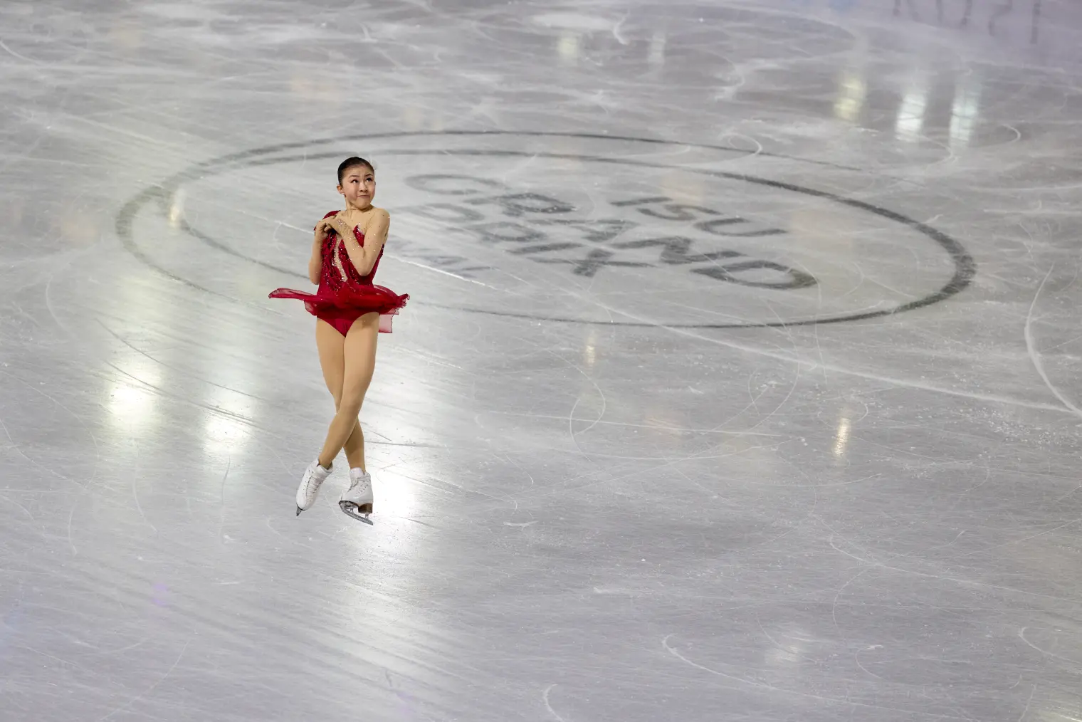 mr_declic_2024_ISU GP Final_00199