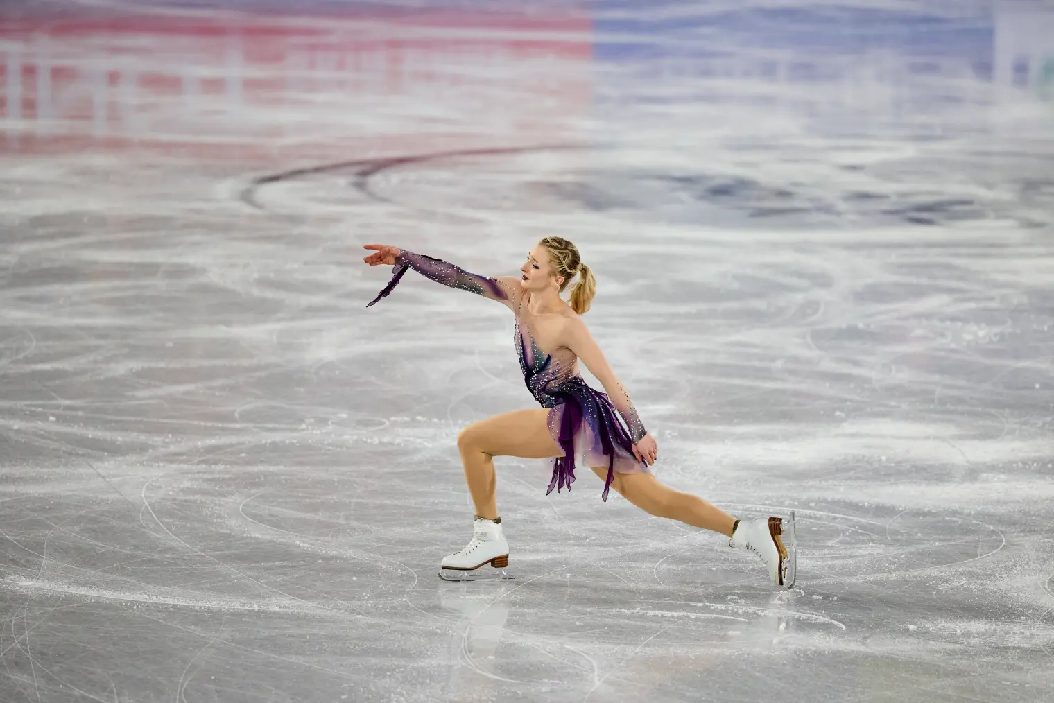 mr_declic_2024_ISU GP Final_00201