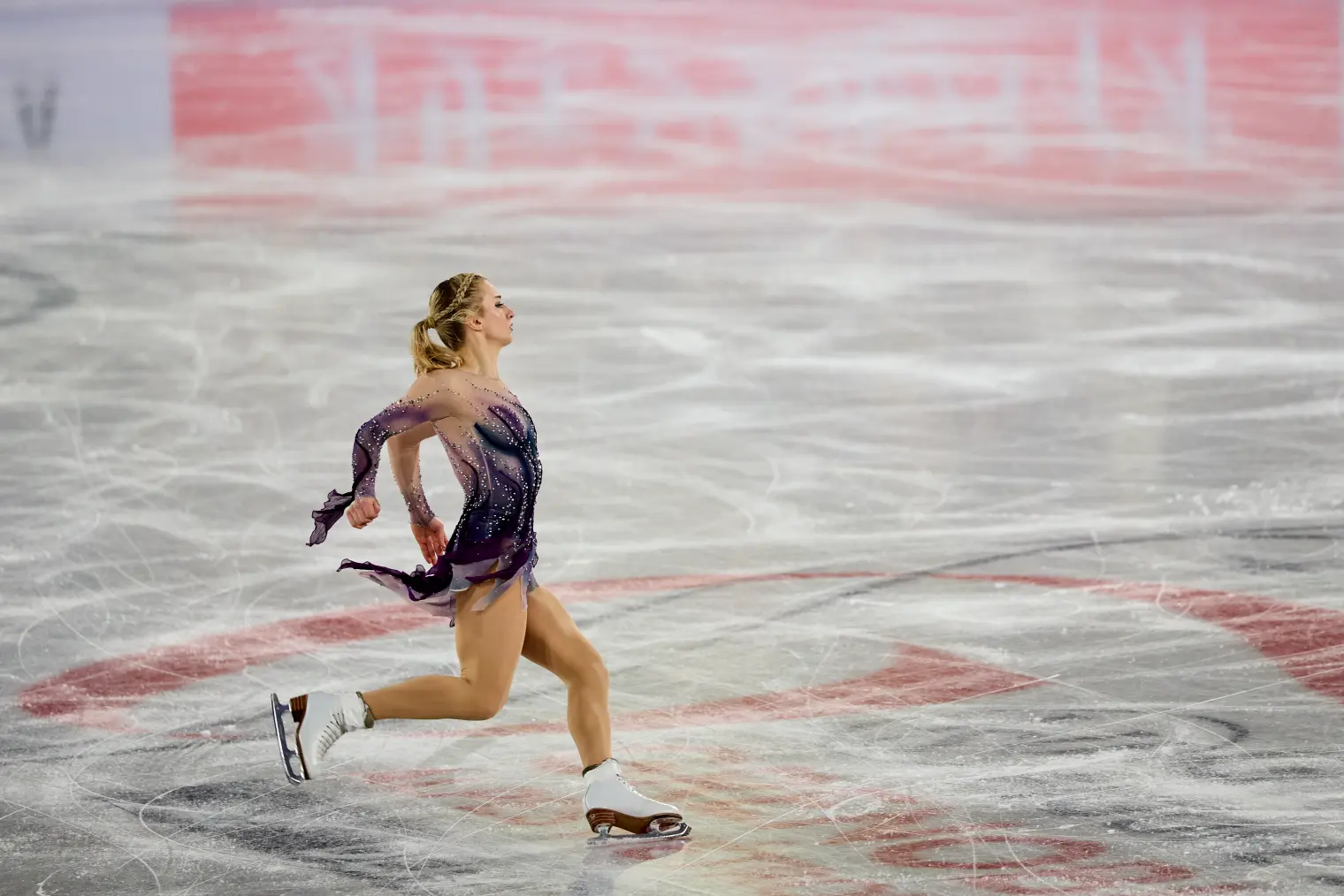 mr_declic_2024_ISU GP Final_00202