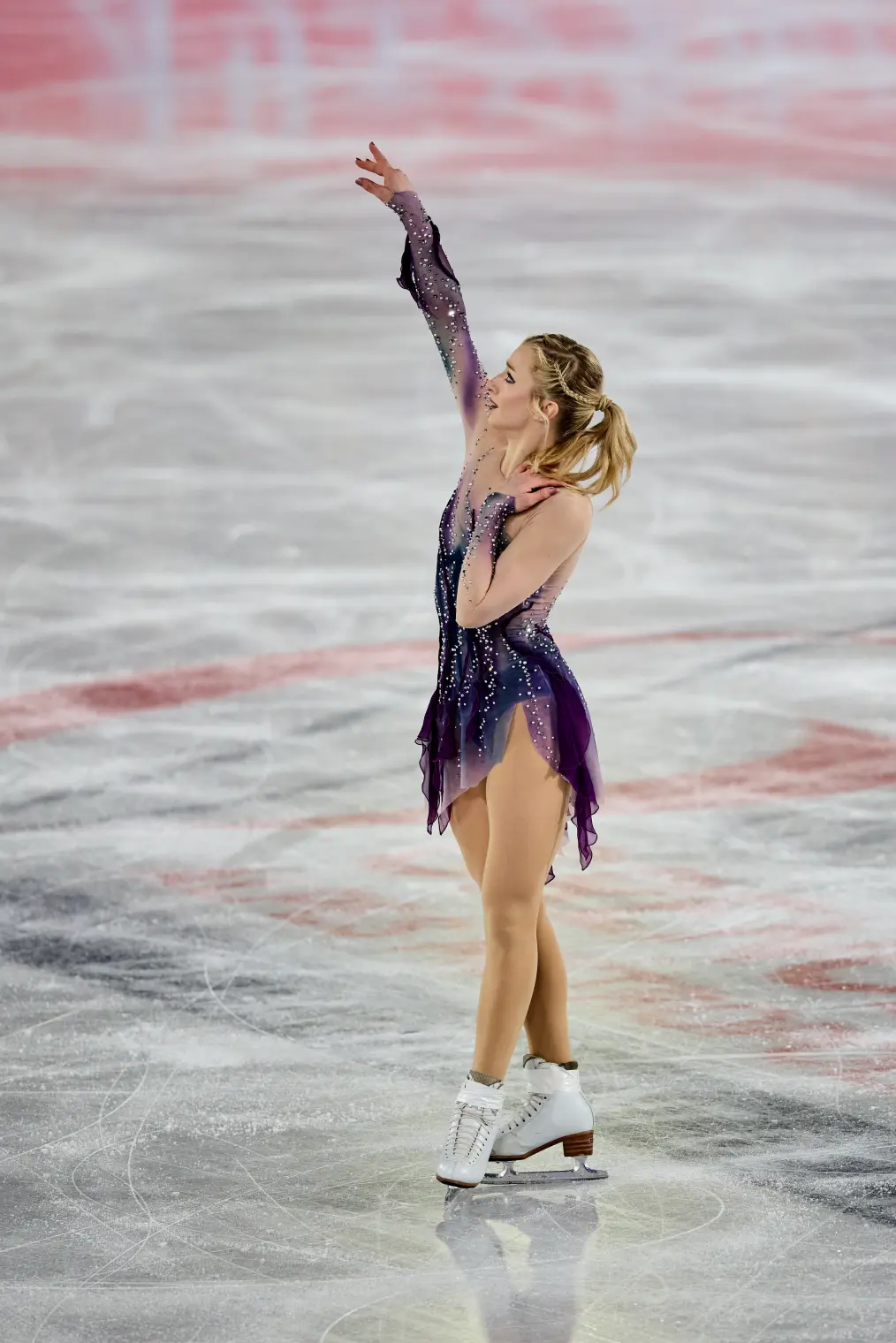 mr_declic_2024_ISU GP Final_00208