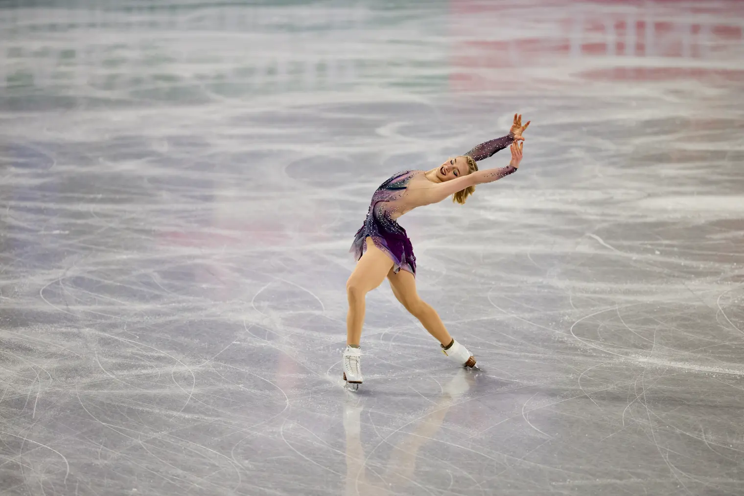 mr_declic_2024_ISU GP Final_00211