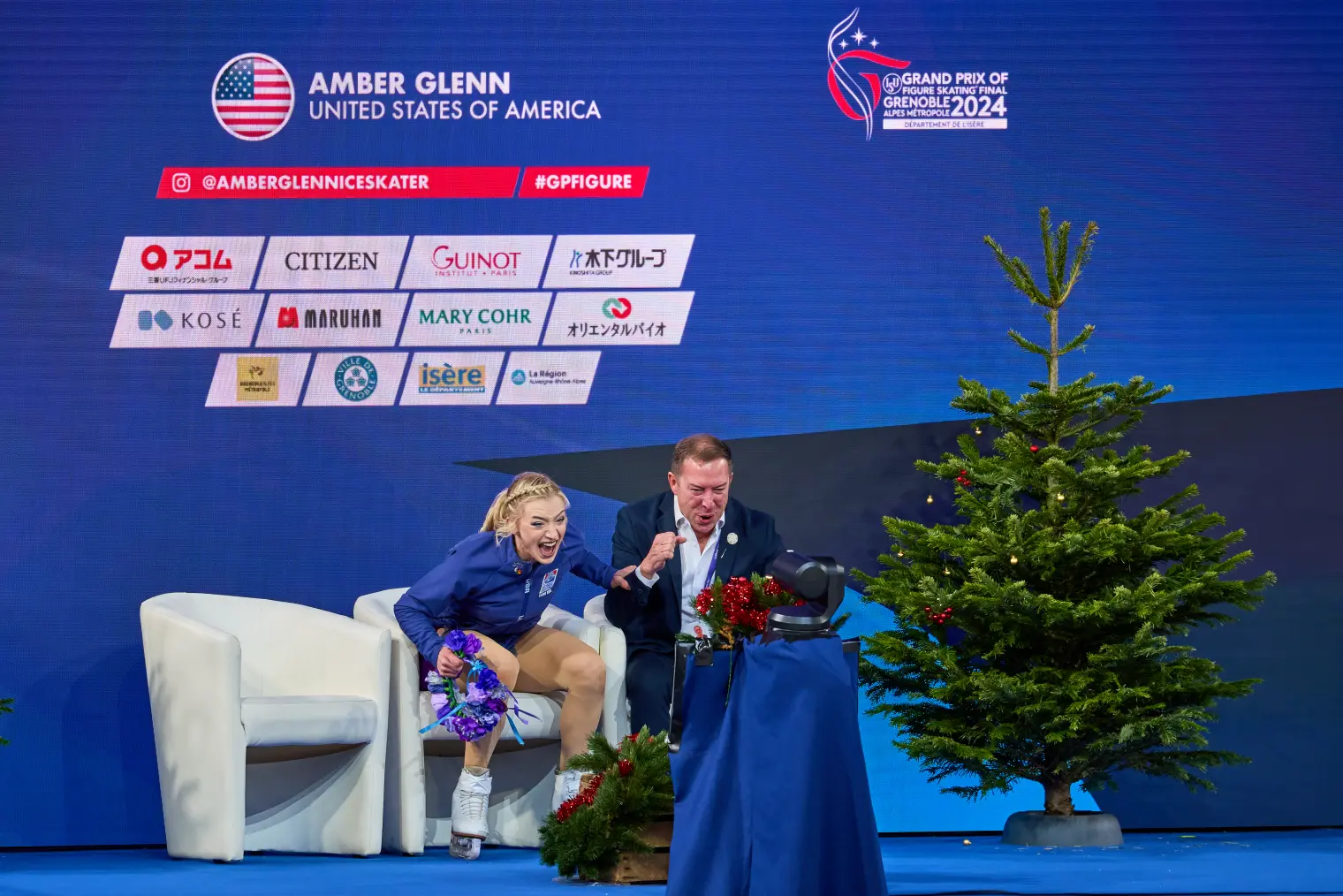 mr_declic_2024_ISU GP Final_00214