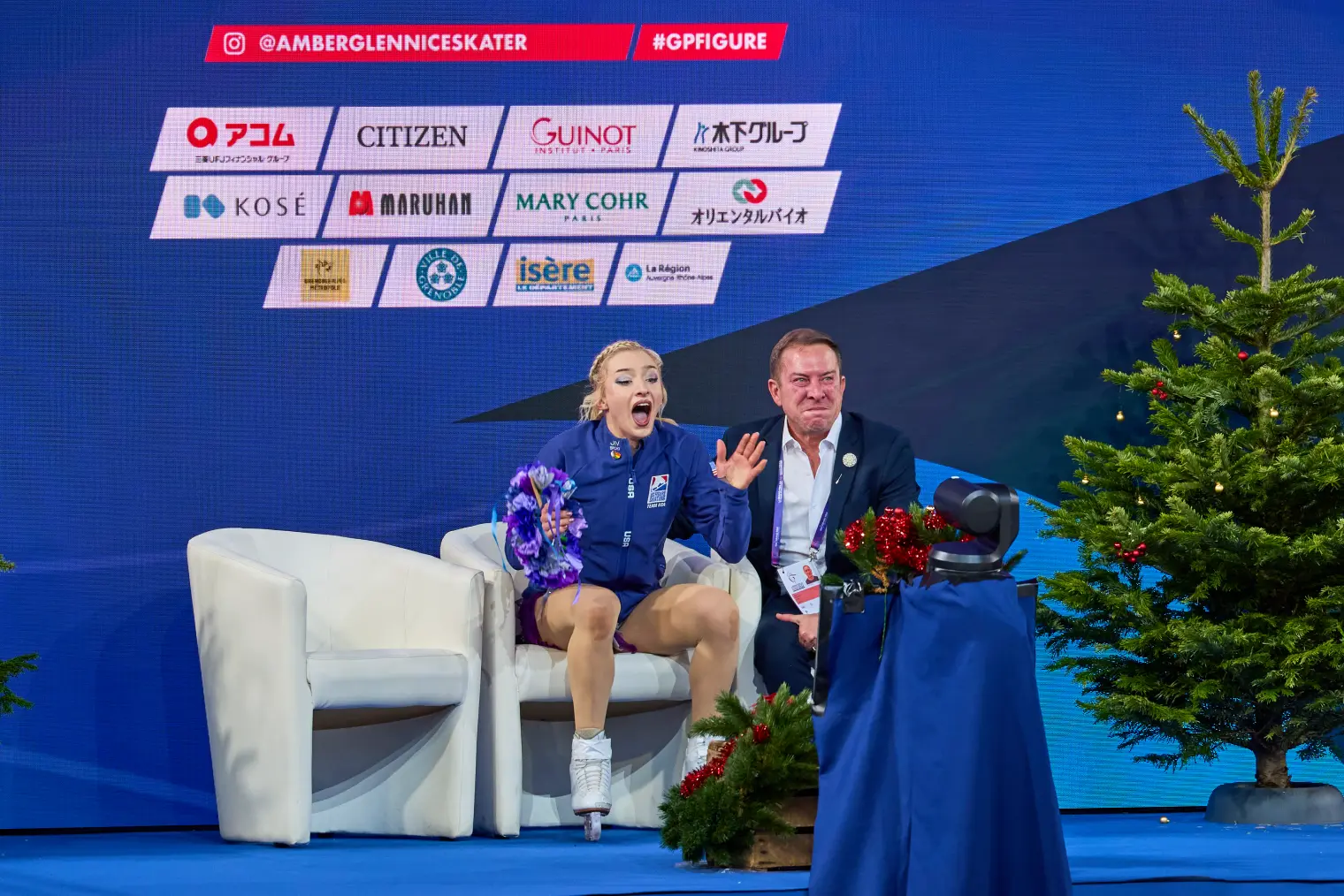 mr_declic_2024_ISU GP Final_00215