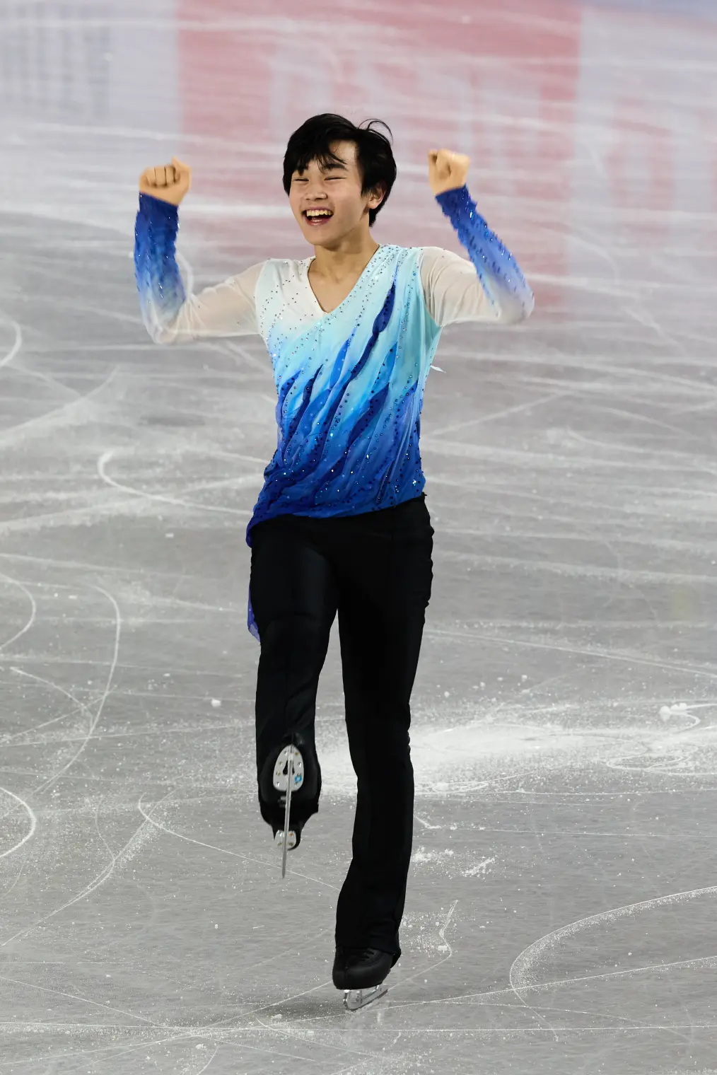 mr_declic_2024_ISU GP Final_00219