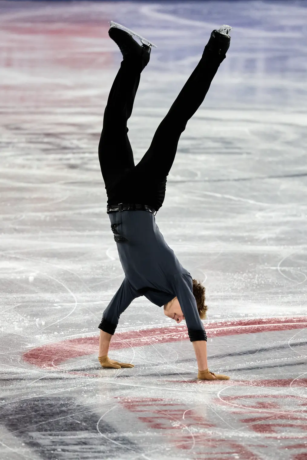 mr_declic_2024_ISU GP Final_00225