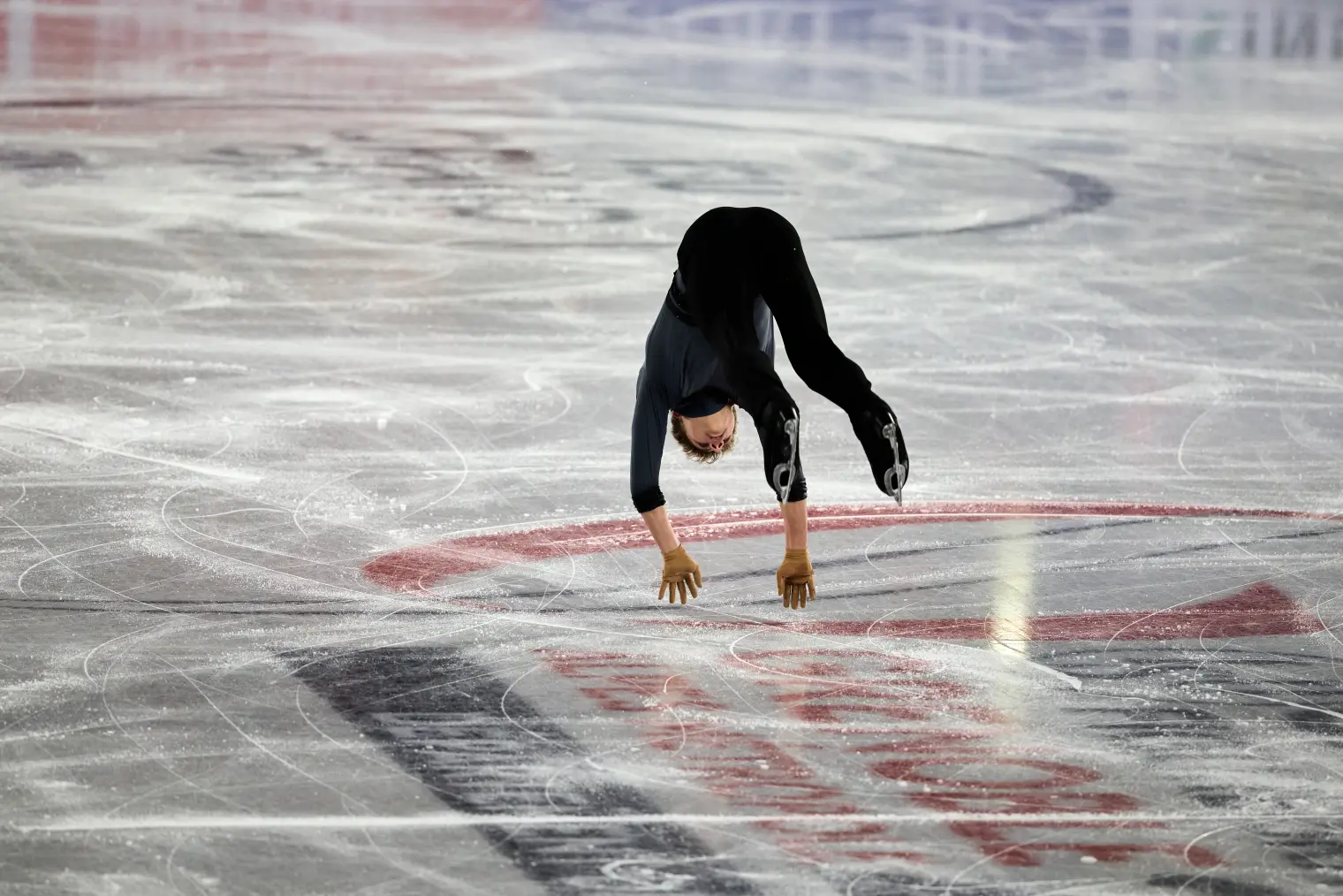 mr_declic_2024_ISU GP Final_00226