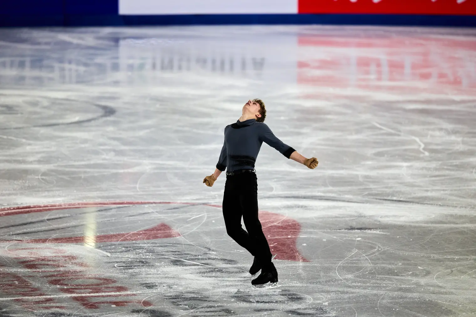 mr_declic_2024_ISU GP Final_00227