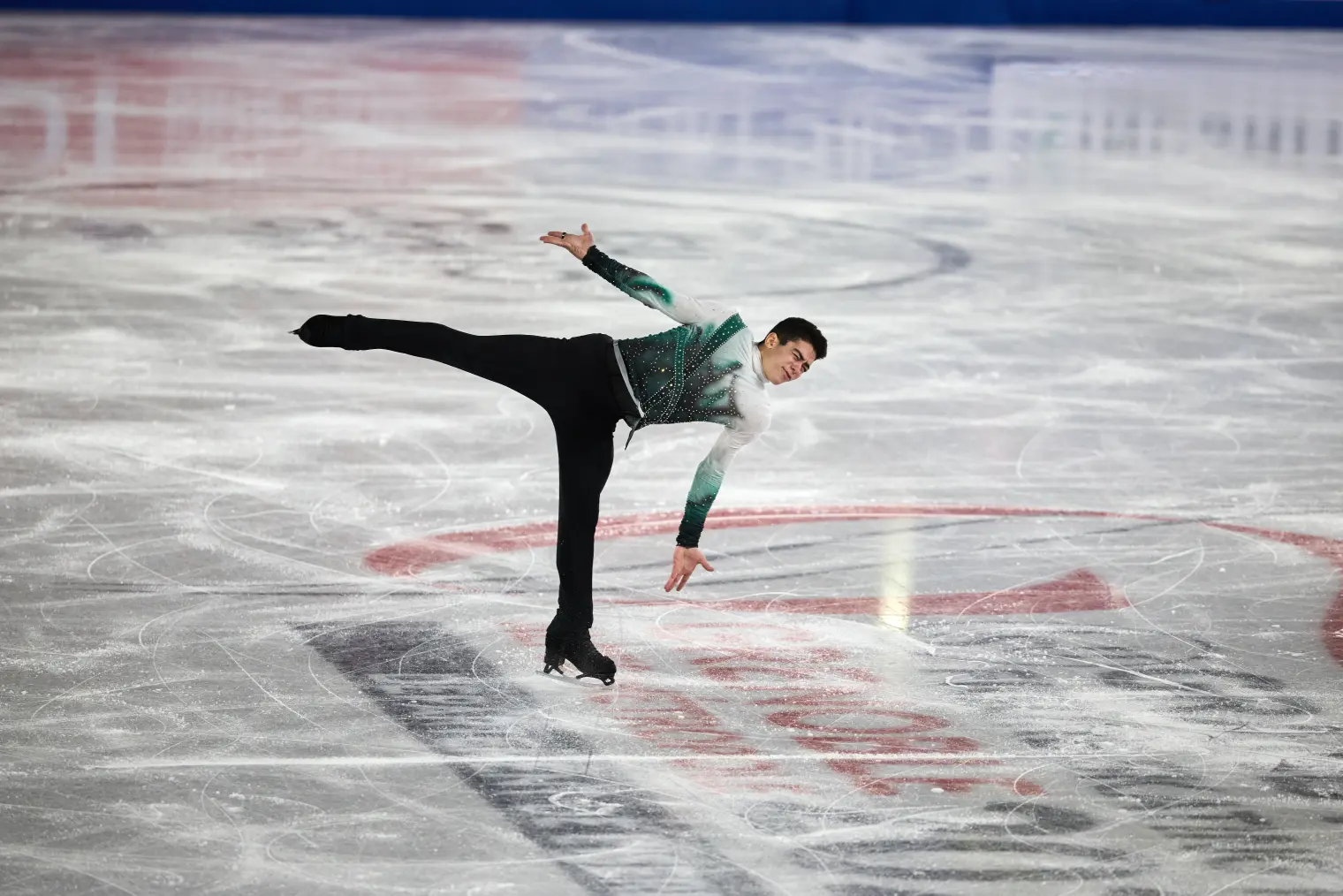 mr_declic_2024_ISU GP Final_00229