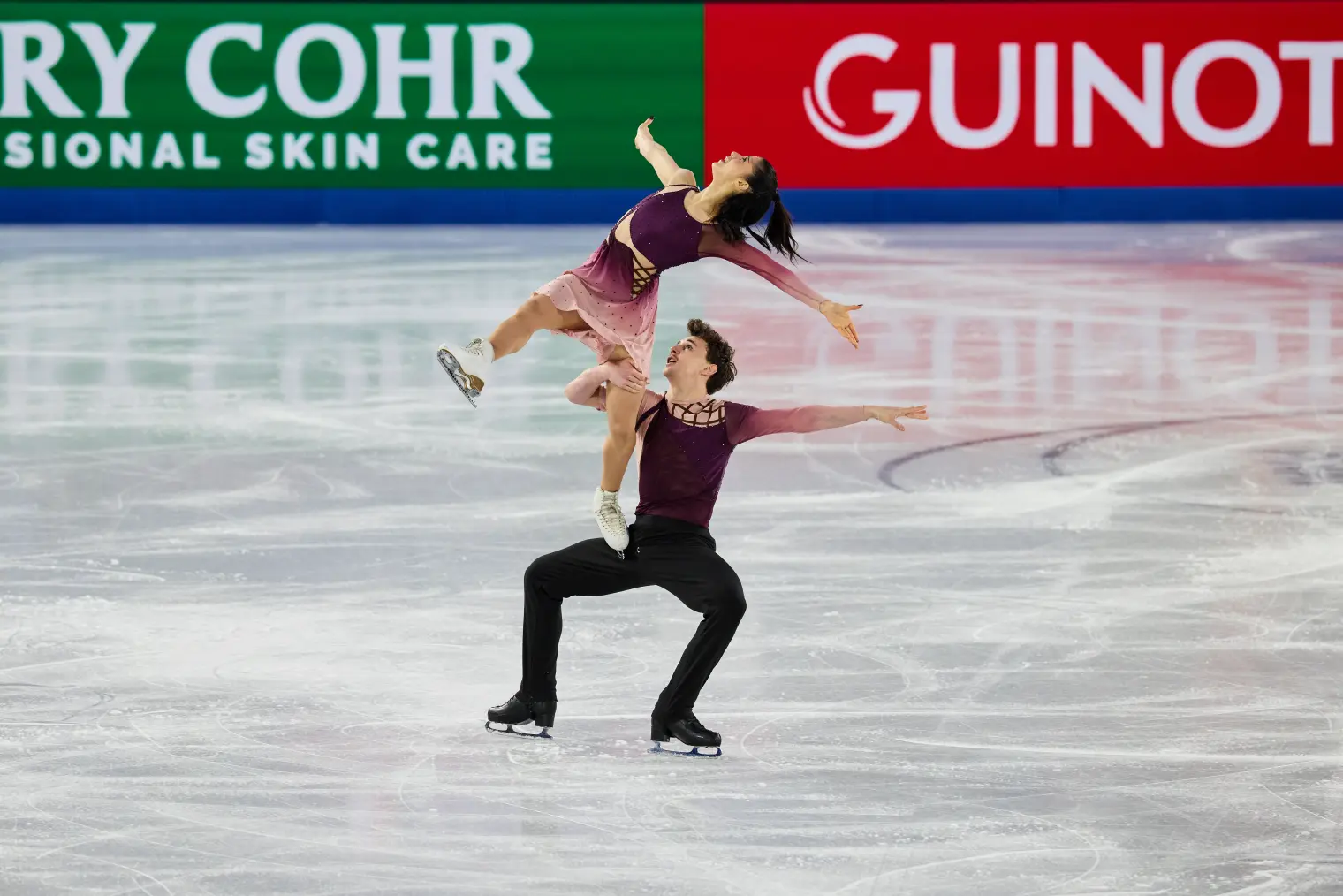 mr_declic_2024_ISU GP Final_00248