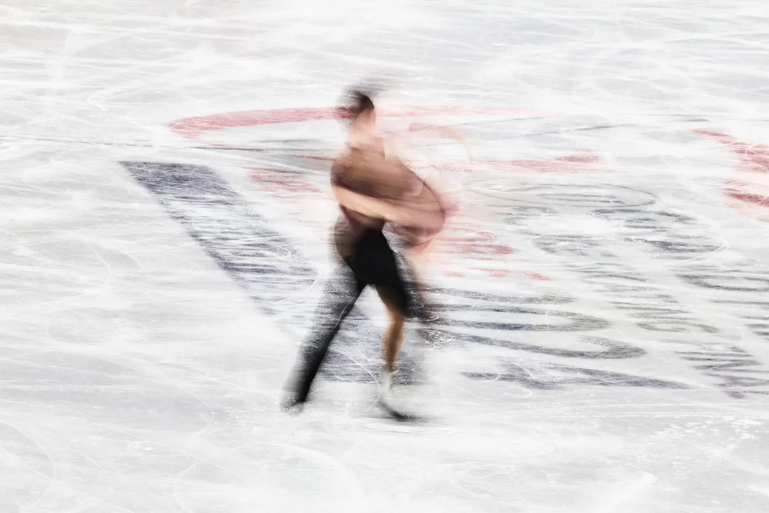 mr_declic_2024_ISU GP Final_00250