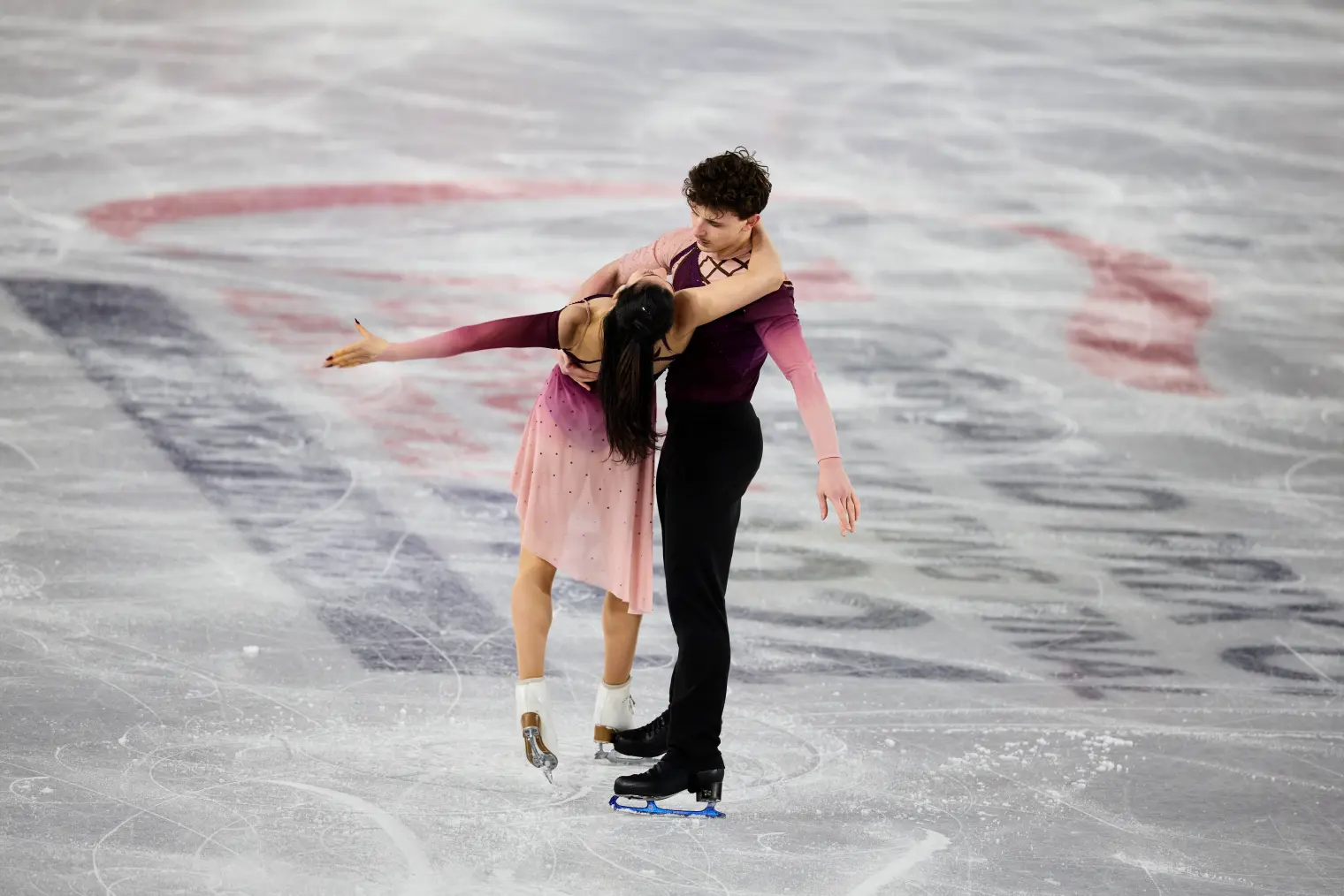 mr_declic_2024_ISU GP Final_00251