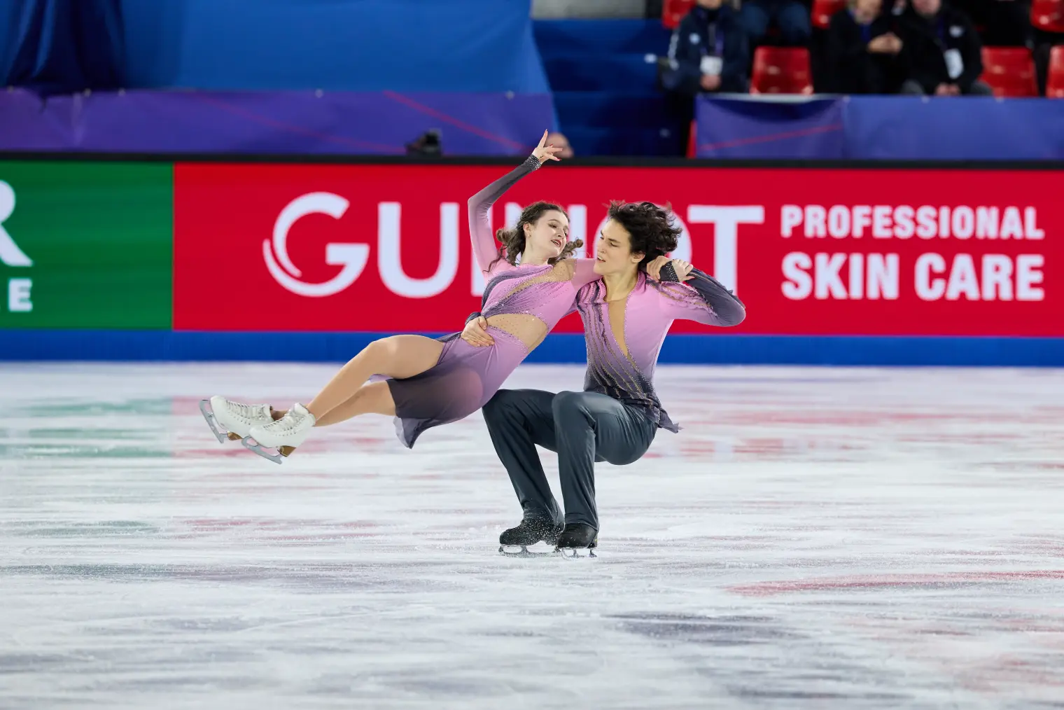 mr_declic_2024_ISU GP Final_00252