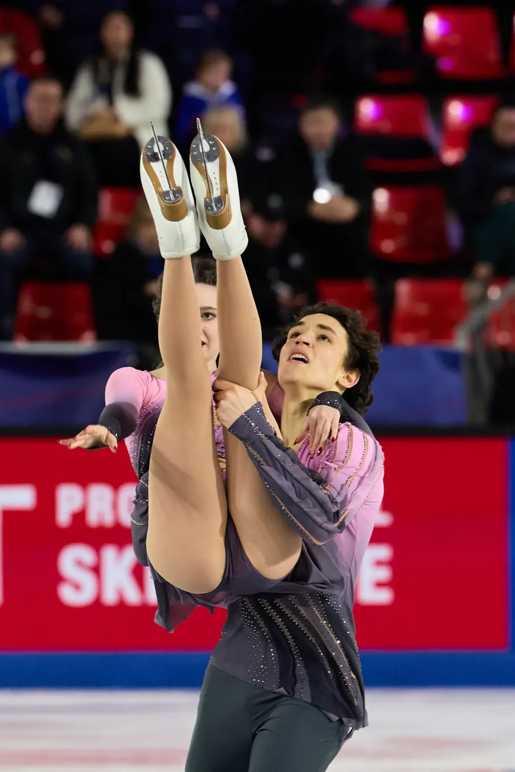 mr_declic_2024_ISU GP Final_00254