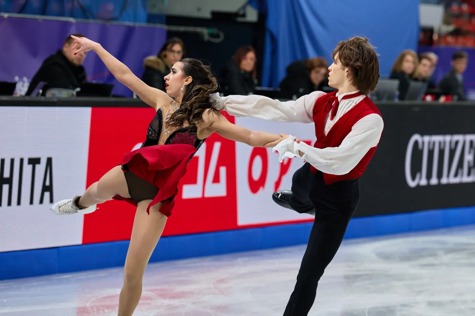 mr_declic_2024_ISU GP Final_00261