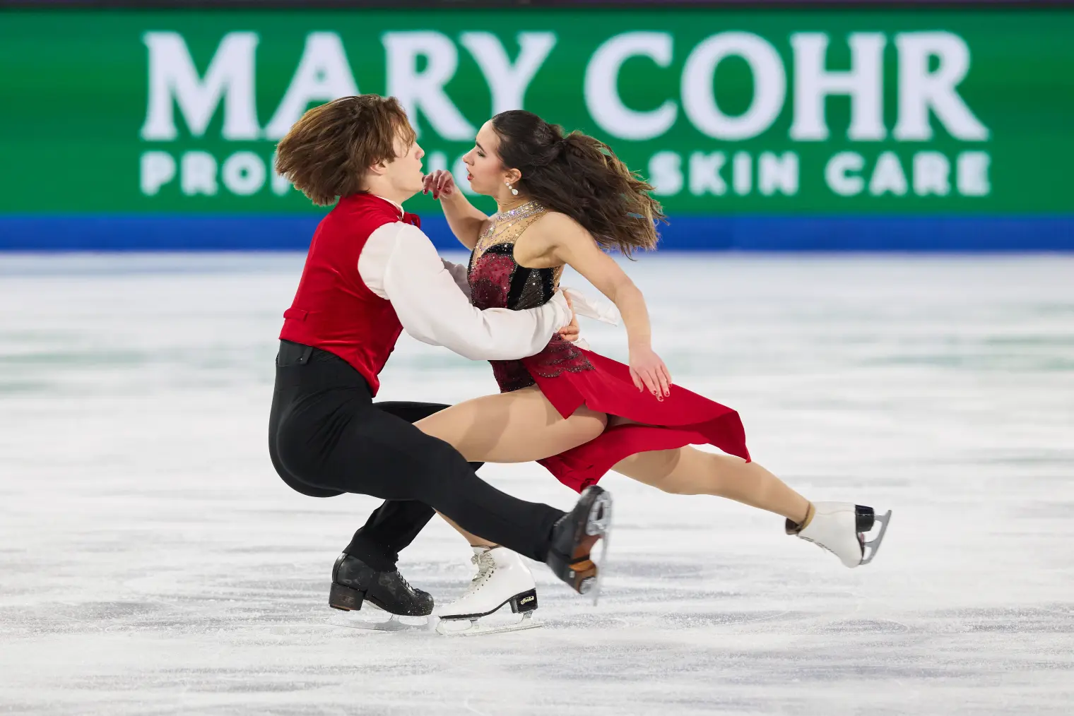 mr_declic_2024_ISU GP Final_00262