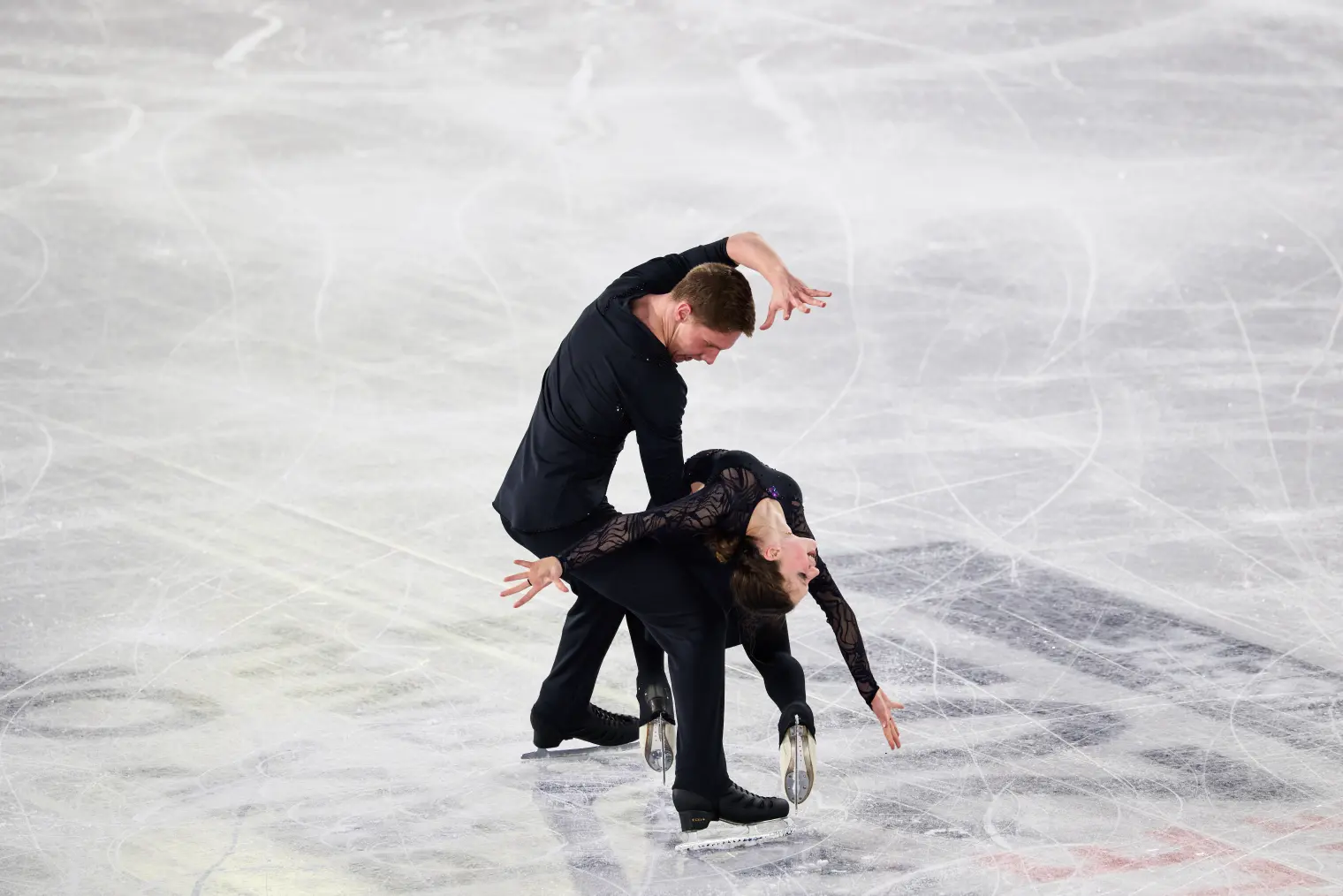 mr_declic_2024_ISU GP Final_00286