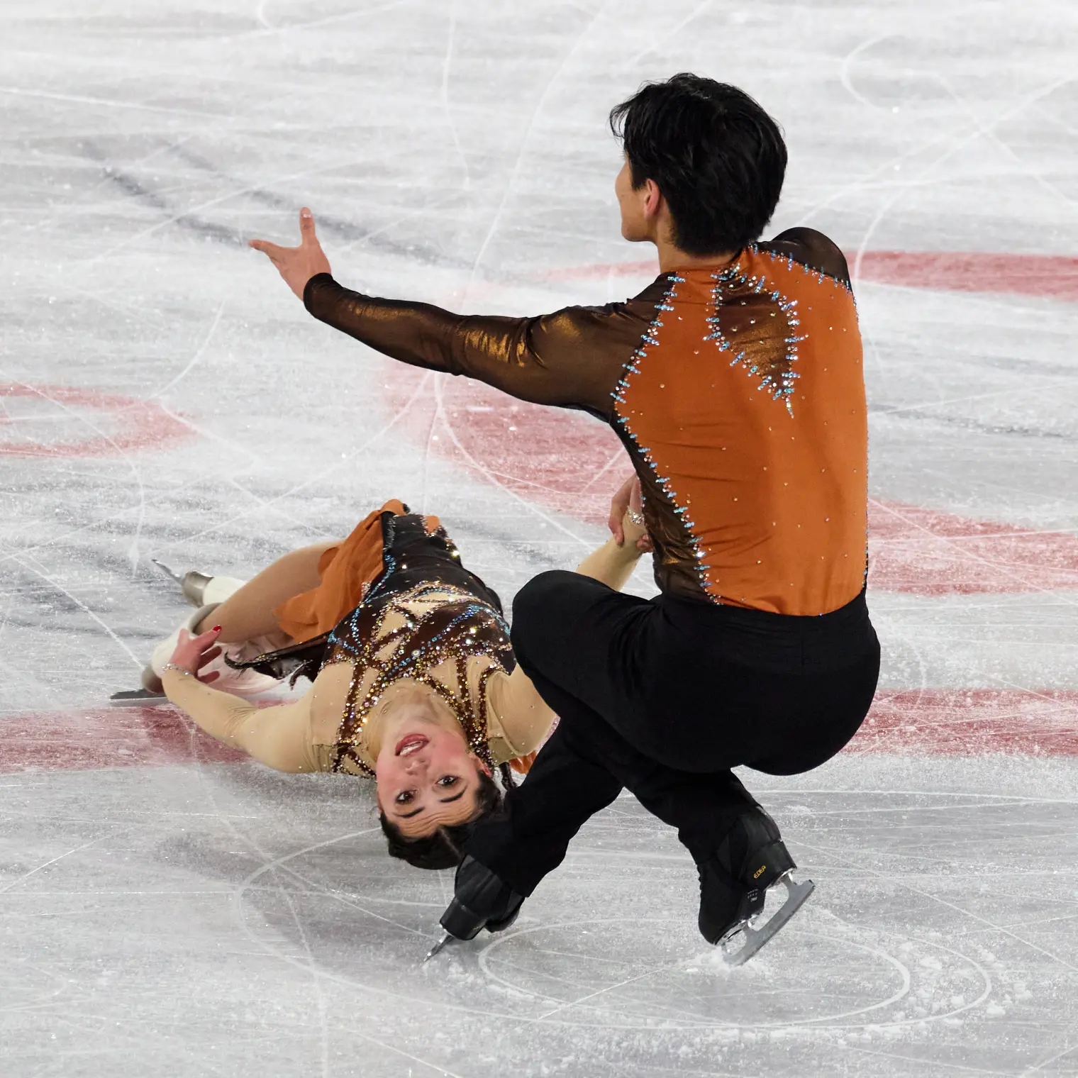 mr_declic_2024_ISU GP Final_00294