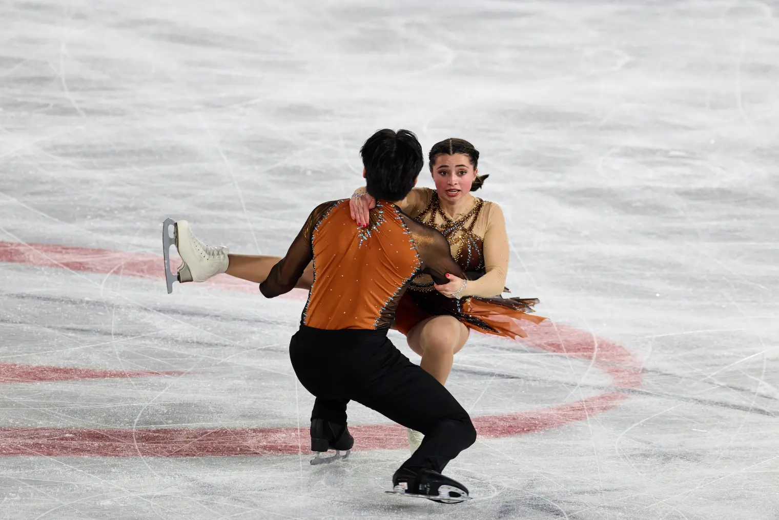 mr_declic_2024_ISU GP Final_00296