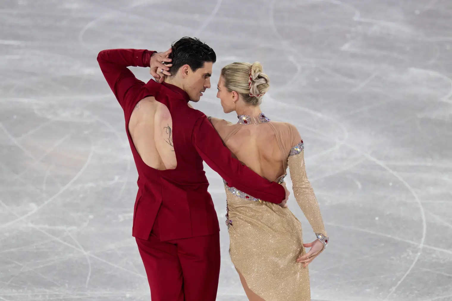 mr_declic_2024_ISU GP Final_00315