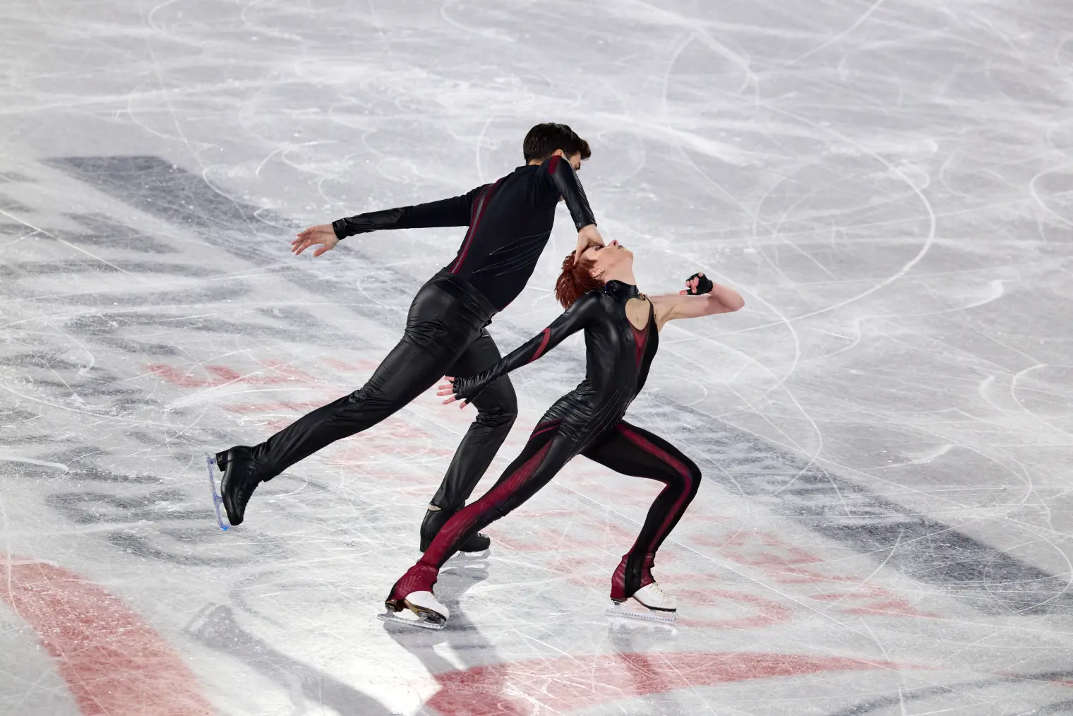 mr_declic_2024_ISU GP Final_00318