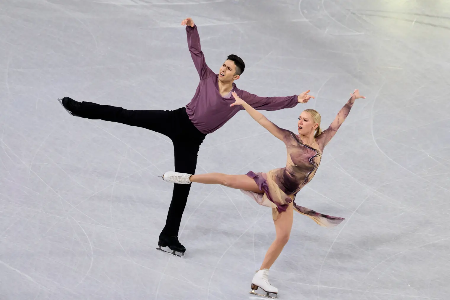 mr_declic_2024_ISU GP Final_00331